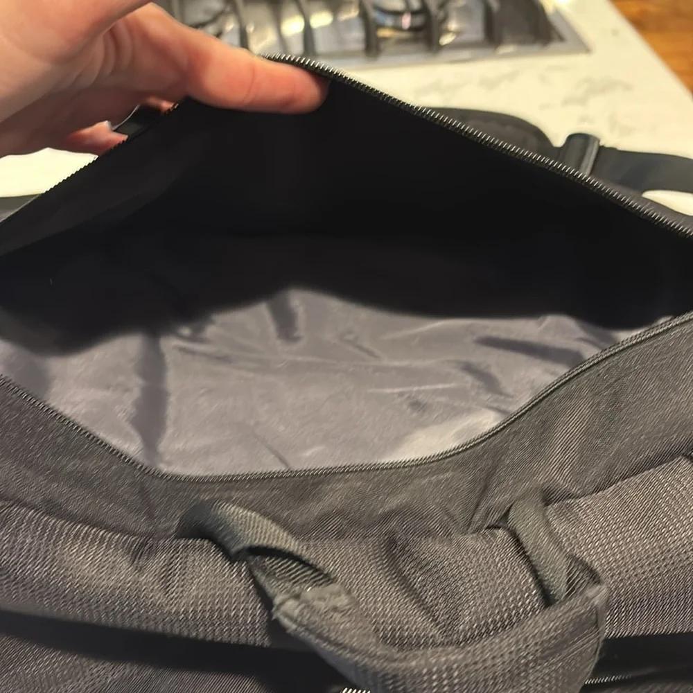 Swissgear Laptop Messenger Bag